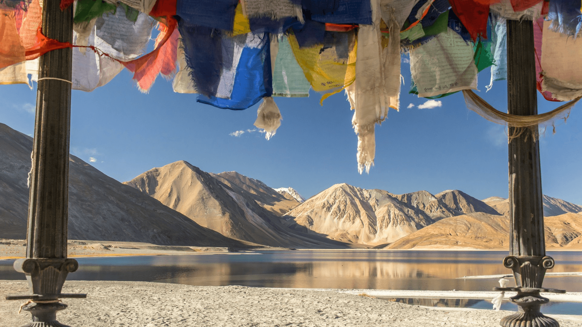 LADAKH – Haven on Earth - Image 3
