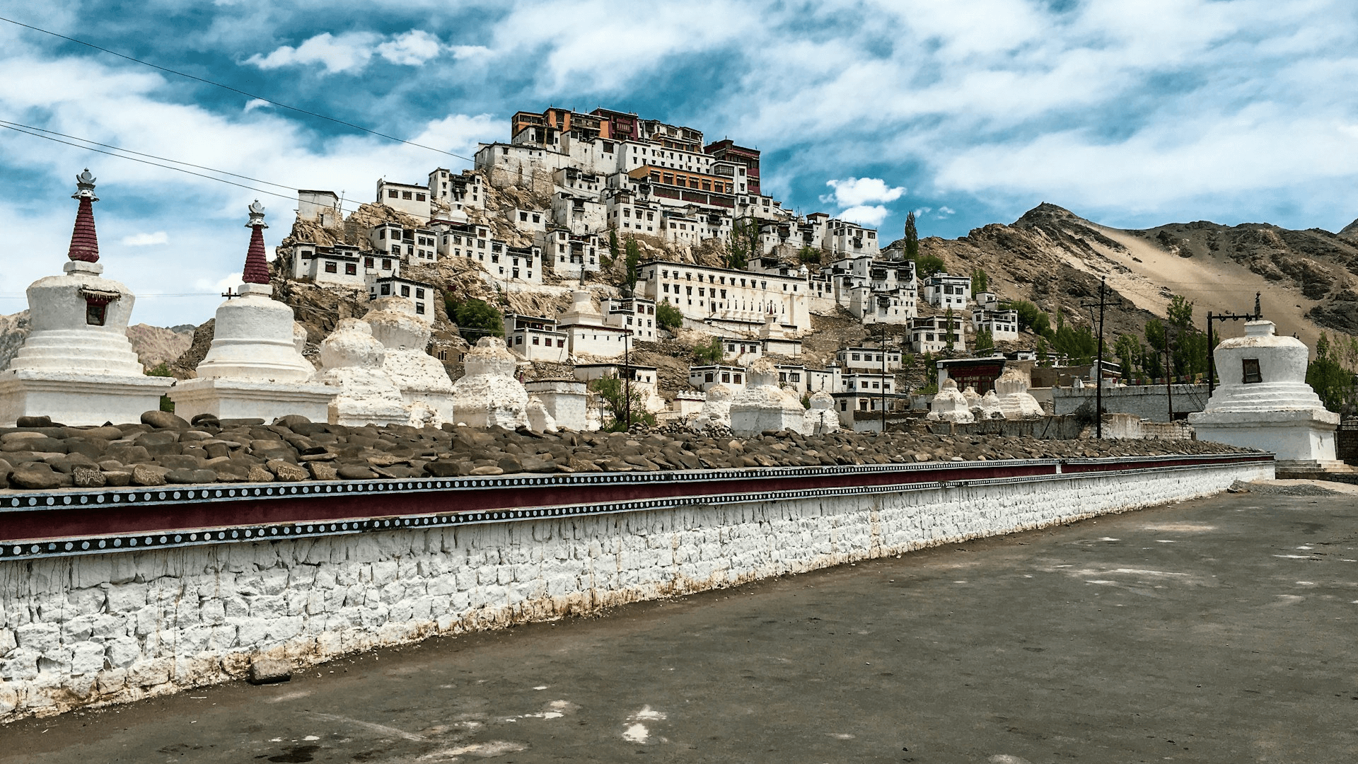 LADAKH – Haven on Earth - Image 4