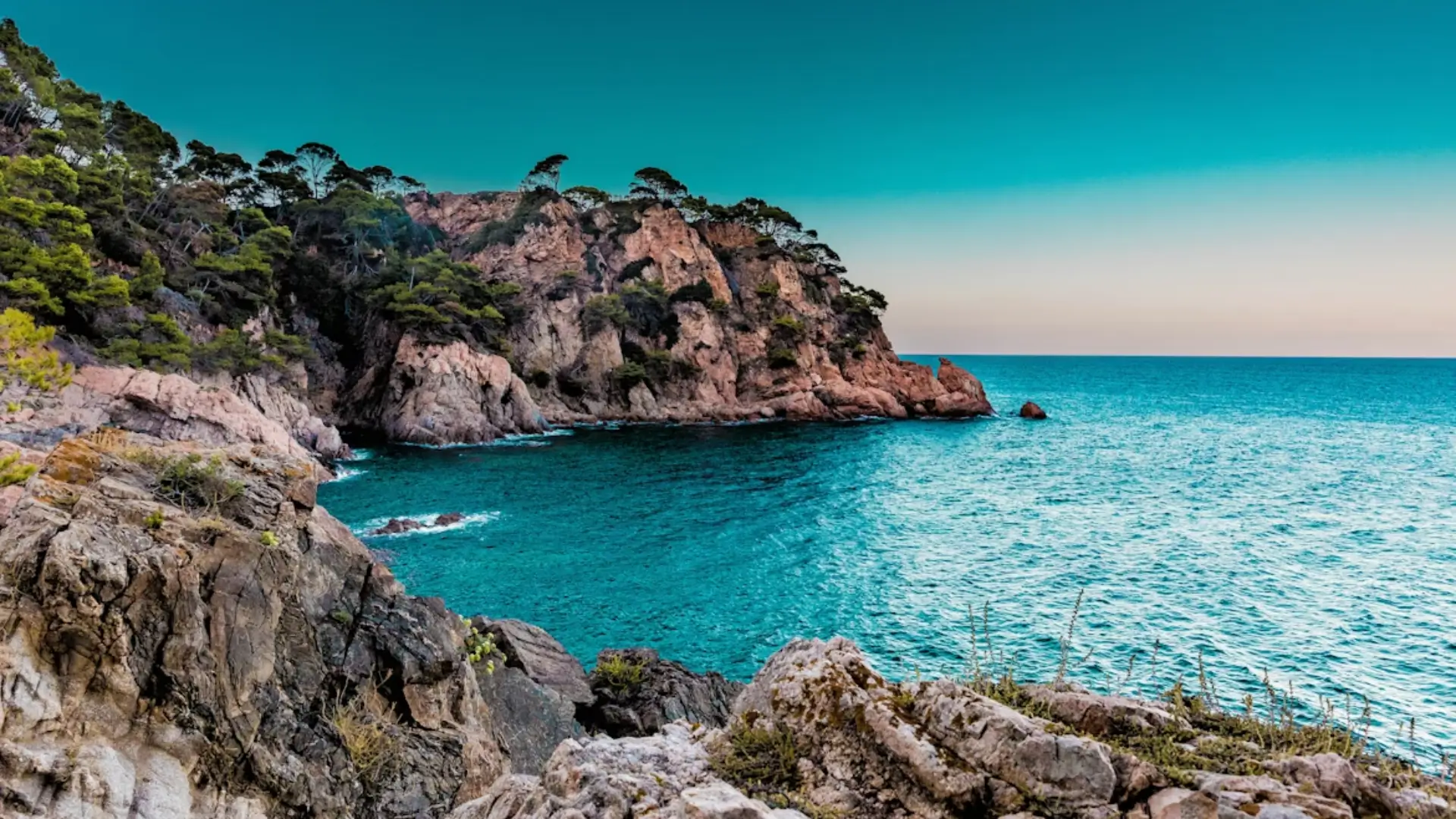 SPAIN Classic Tour - Image 3