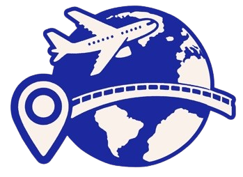 viber_image_2026-02-11_09-00-51-005-removebg-preview